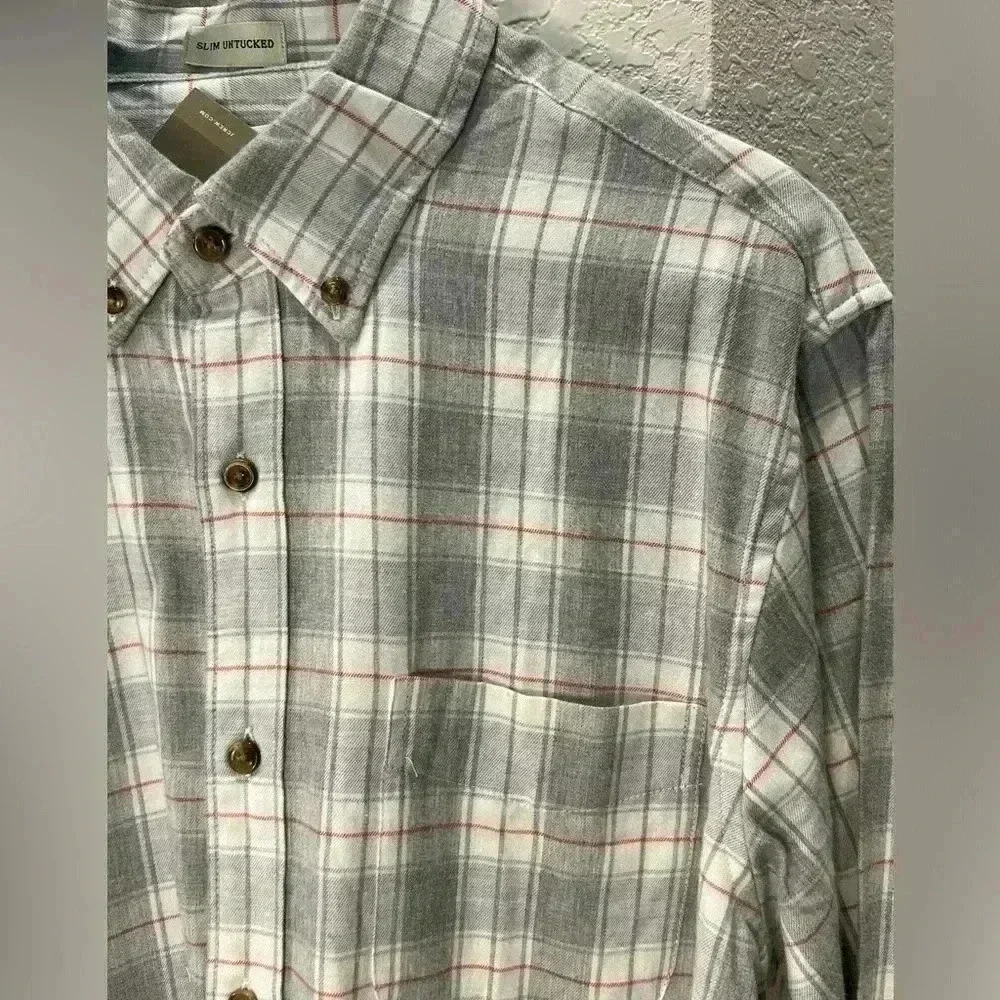 J. Crew introducing stylish